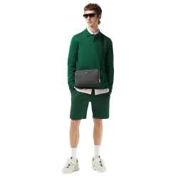 PARTNER: CREATION ref NH3270-000 Lacoste - 5 PARTNER: CREATION ref NH3270-000 Lacoste - 5