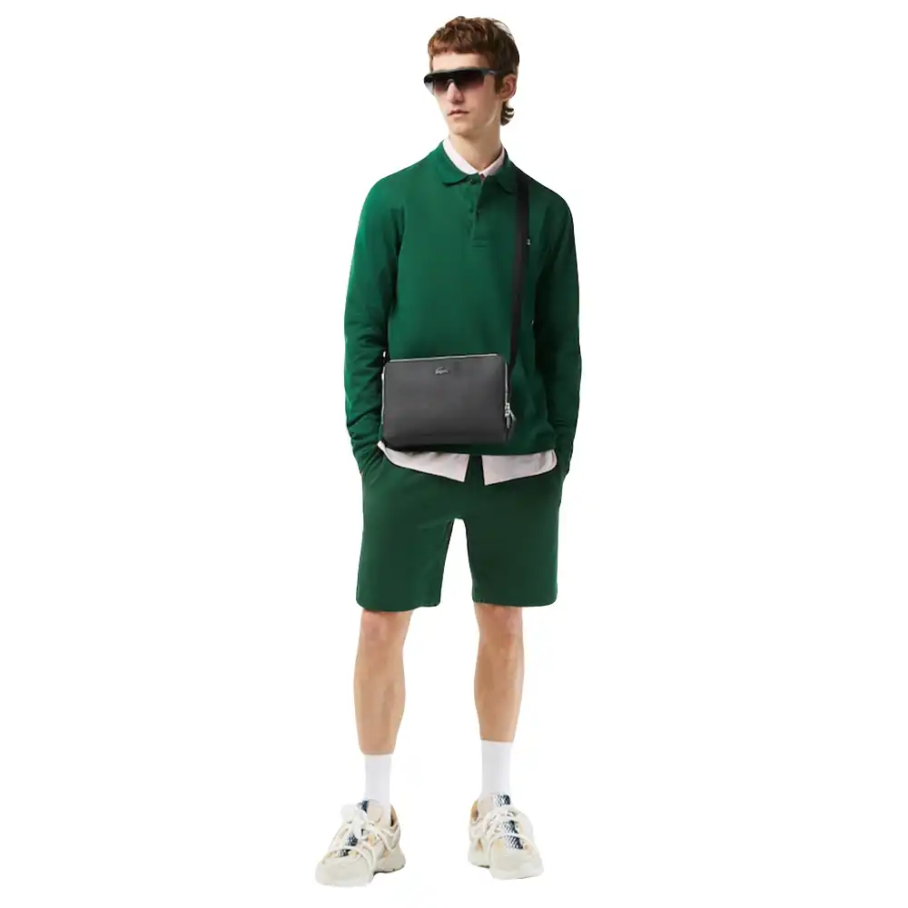 PARTNER: CREATION ref NH3270-000 Lacoste - 5 PARTNER: CREATION ref NH3270-000 Lacoste - 5