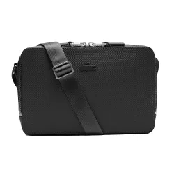 PARTNER: CREATION ref NH3270-000 Lacoste - 1 PARTNER: CREATION ref NH3270-000 Lacoste - 1