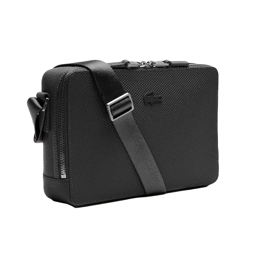 PARTNER: CREATION ref NH3270-000 Lacoste - 2 PARTNER: CREATION ref NH3270-000 Lacoste - 2