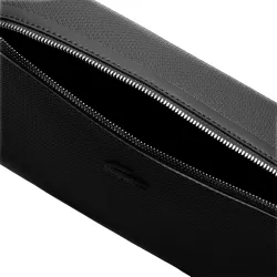 unisexe Chantaco Lacoste - 6