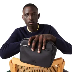 PARTNER: CREATION ref NH3792-000 Lacoste - 5