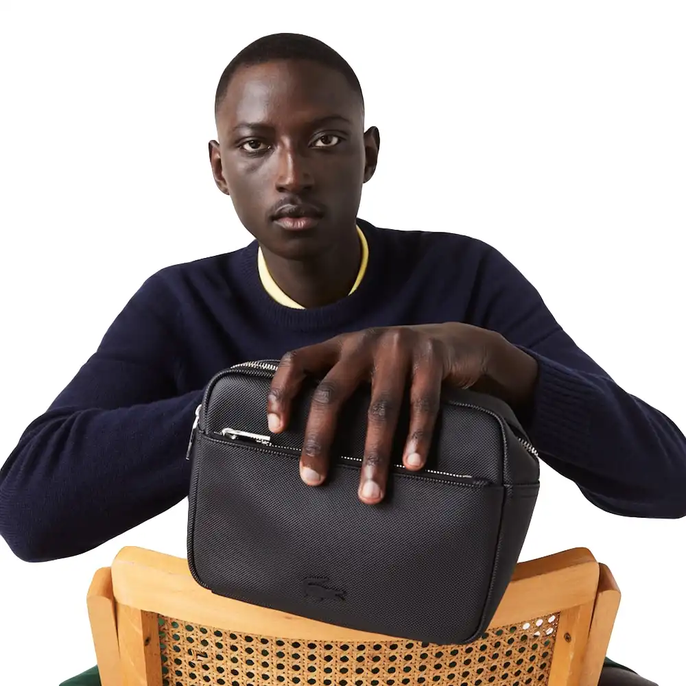 PARTNER: CREATION ref NH3792-000 Lacoste - 5