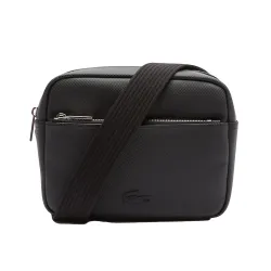 PARTNER: CREATION ref NH3792-000 Lacoste - 1