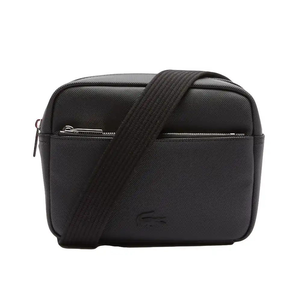 PARTNER: CREATION ref NH3792-000 Lacoste - 1