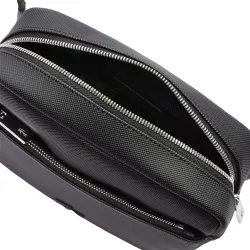 PARTNER: CREATION ref NH3792-000 Lacoste - 3