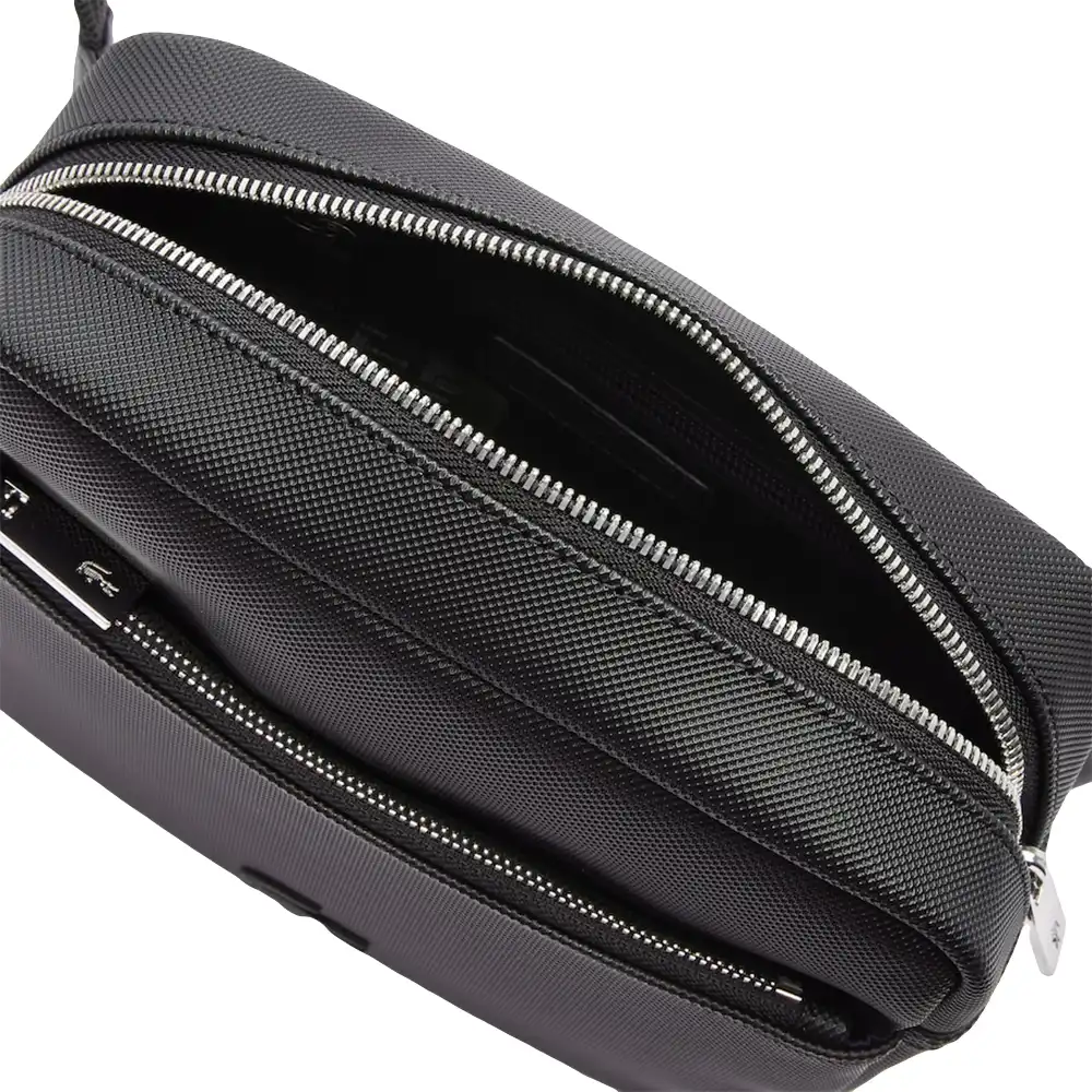 PARTNER: CREATION ref NH3792-000 Lacoste - 3