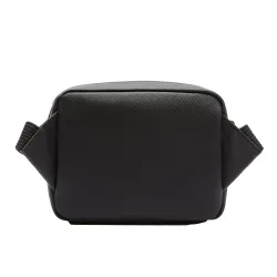 PARTNER: CREATION ref NH3792-000 Lacoste - 2