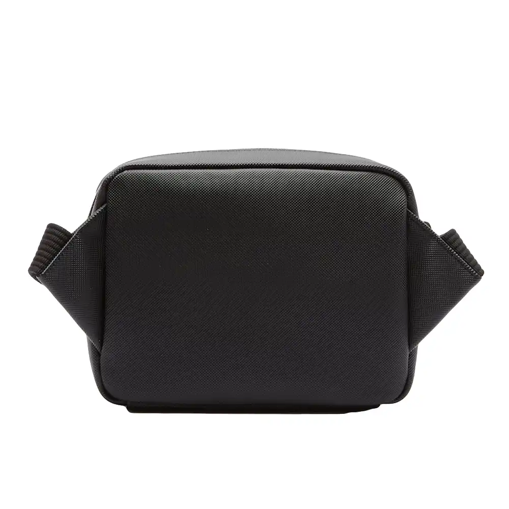 PARTNER: CREATION ref NH3792-000 Lacoste - 2