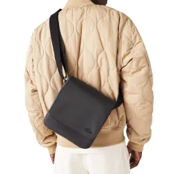 PARTNER: CREATION ref NH2341-000 Lacoste - 4