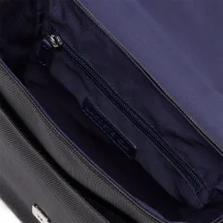 PARTNER: CREATION ref NH2341-000 Lacoste - 5