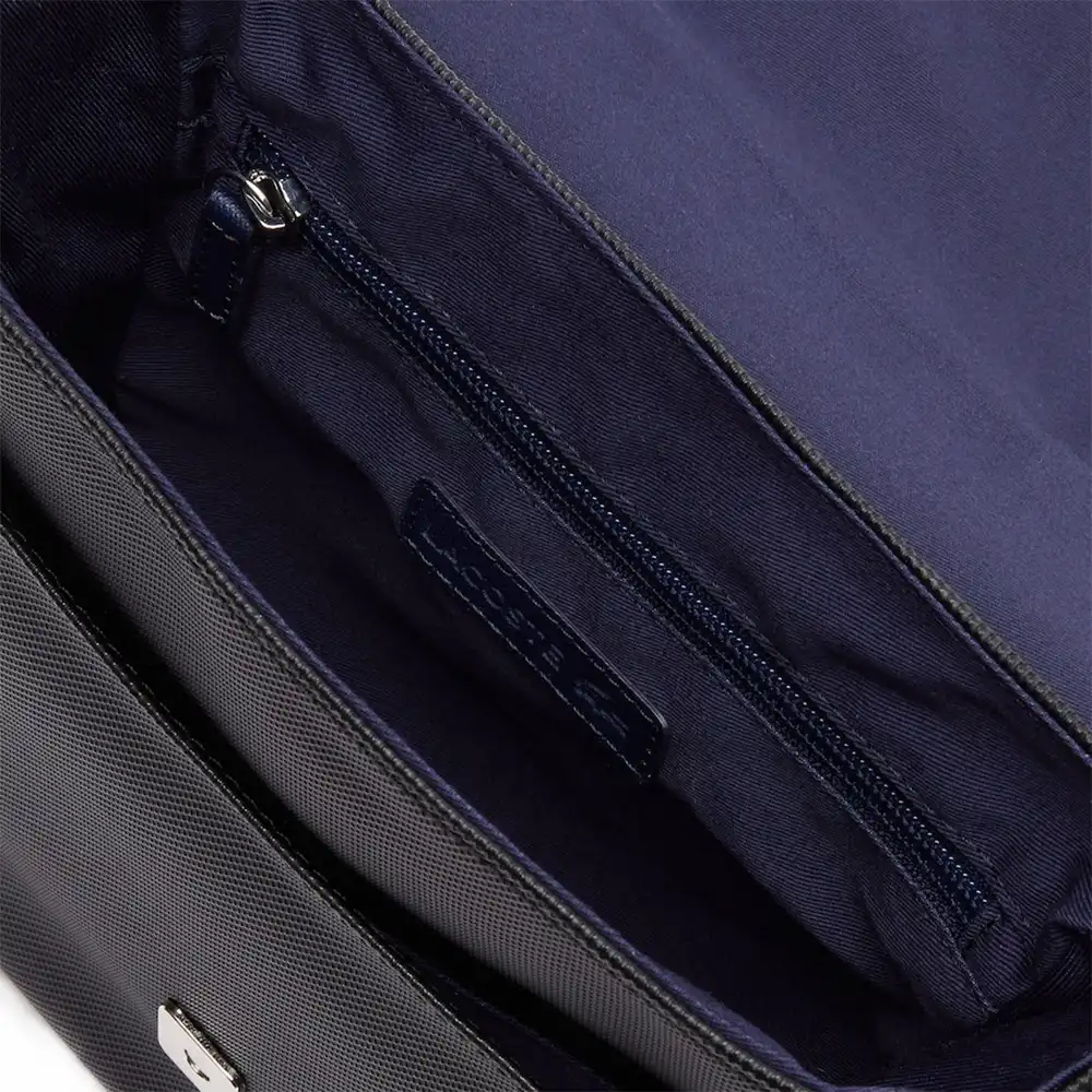 PARTNER: CREATION ref NH2341-000 Lacoste - 5