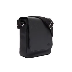 PARTNER: CREATION ref NH2341-000 Lacoste - 2