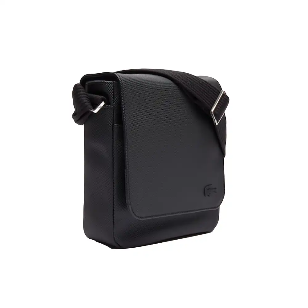 PARTNER: CREATION ref NH2341-000 Lacoste - 2