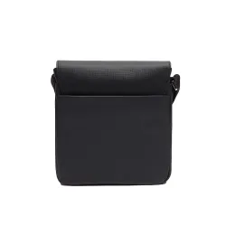 PARTNER: CREATION ref NH2341-000 Lacoste - 1