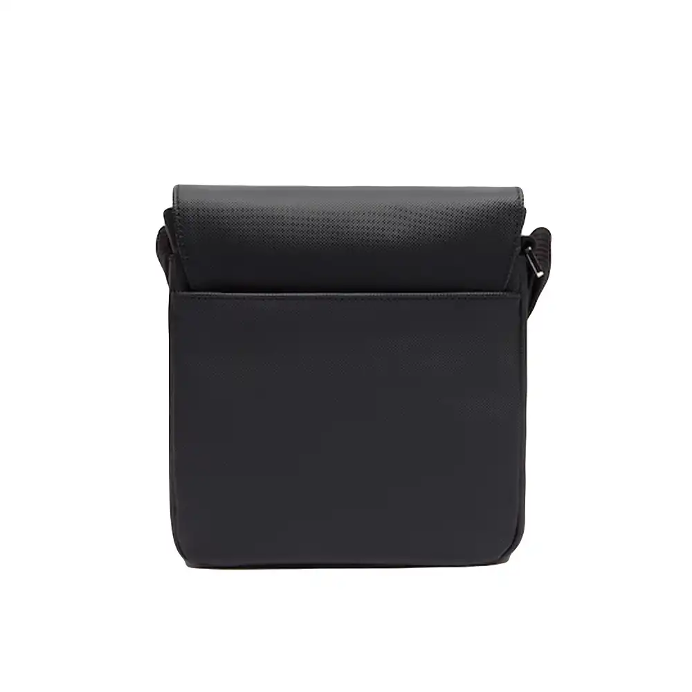 PARTNER: CREATION ref NH2341-000 Lacoste - 1