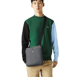 Chantaco Lacoste - 5 Chantaco Lacoste - 5