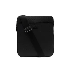 PARTNER: CREATION ref NH2815-000 Lacoste - 1