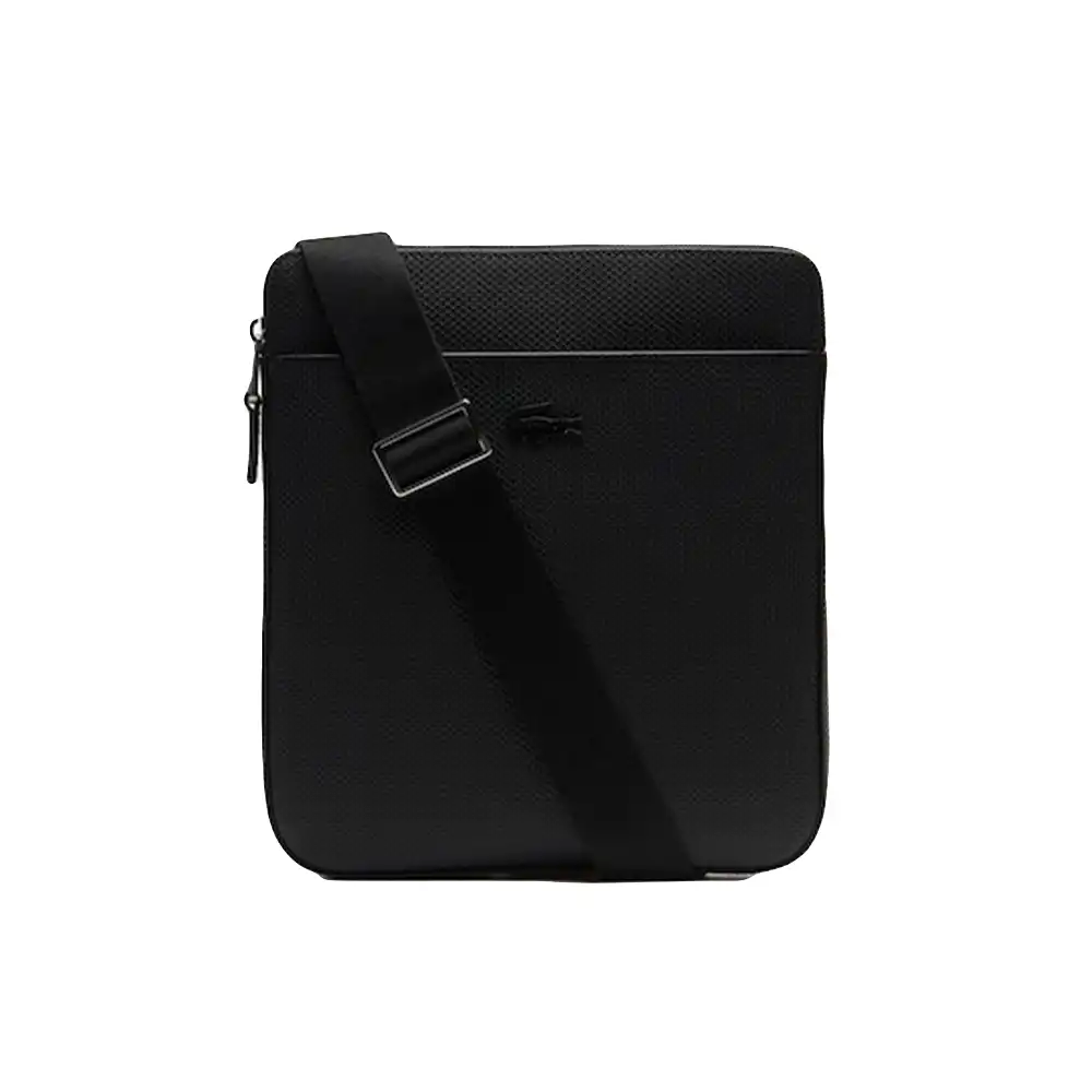 PARTNER: CREATION ref NH2815-000 Lacoste - 1