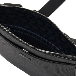 PARTNER: CREATION ref NH2815-000 Lacoste - 4