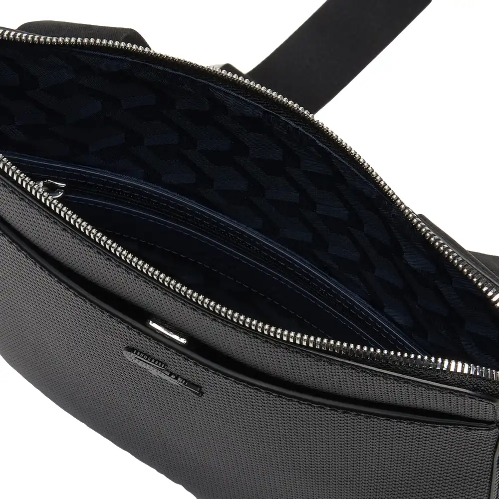 PARTNER: CREATION ref NH2815-000 Lacoste - 4