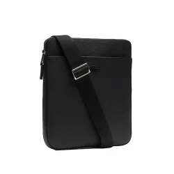 PARTNER: CREATION ref NH2815-000 Lacoste - 3