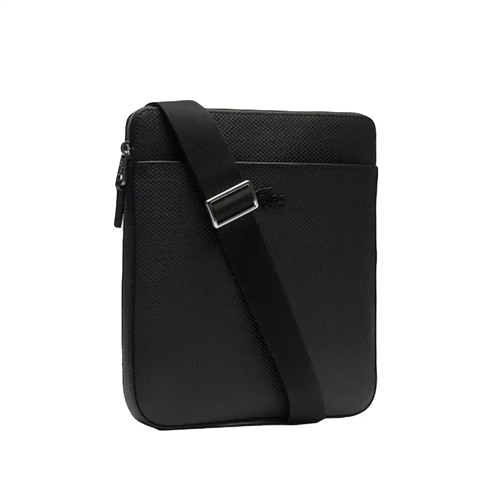 PARTNER: CREATION ref NH2815-000 Lacoste - 3