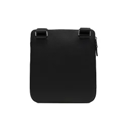 PARTNER: CREATION ref NH2815-000 Lacoste - 2