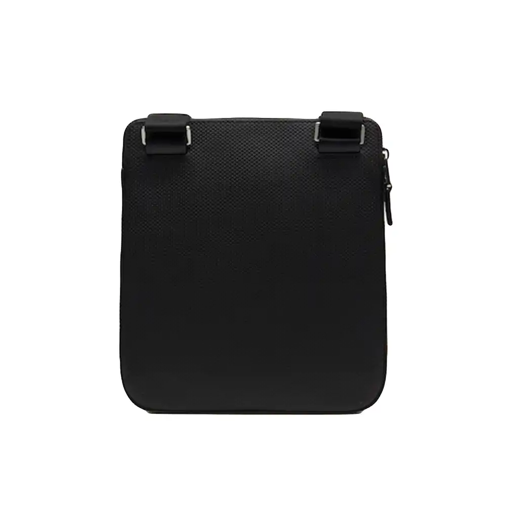 PARTNER: CREATION ref NH2815-000 Lacoste - 2