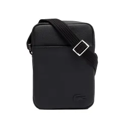 PARTNER: CREATION ref NH2340-000 Lacoste - 1 PARTNER: CREATION ref NH2340-000 Lacoste - 1