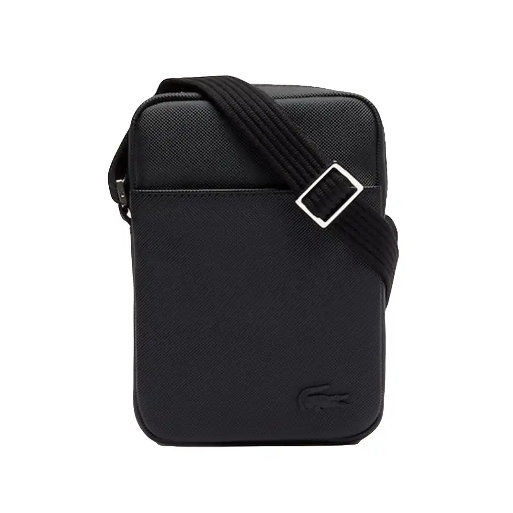 PARTNER: CREATION ref NH2340-000 Lacoste - 1 PARTNER: CREATION ref NH2340-000 Lacoste - 1