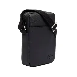 PARTNER: CREATION ref NH2340-000 Lacoste - 2 PARTNER: CREATION ref NH2340-000 Lacoste - 2