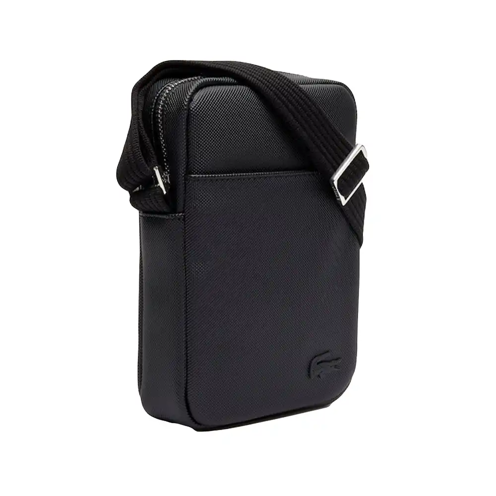 PARTNER: CREATION ref NH2340-000 Lacoste - 2 PARTNER: CREATION ref NH2340-000 Lacoste - 2