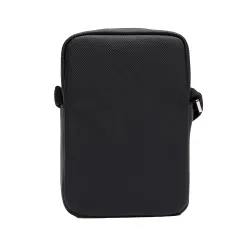 PARTNER: CREATION ref NH2340-000 Lacoste - 3 PARTNER: CREATION ref NH2340-000 Lacoste - 3