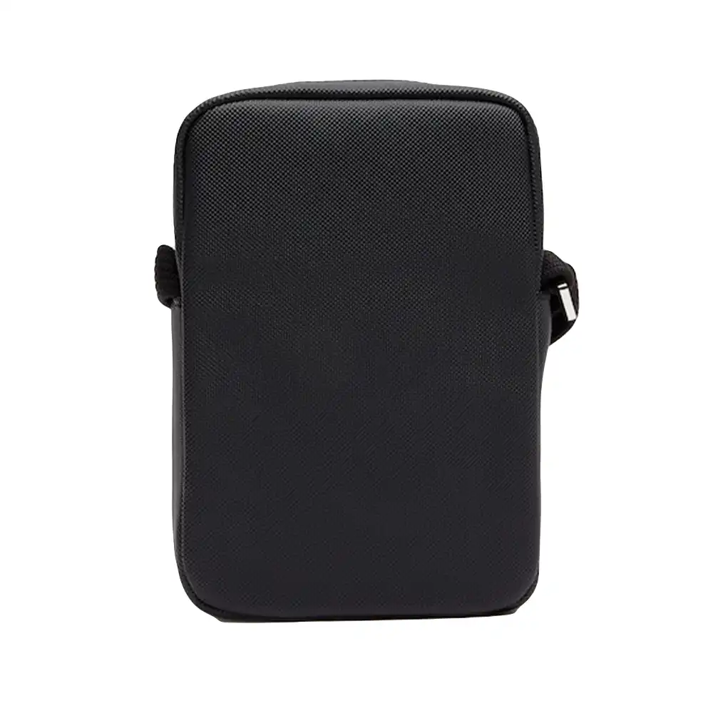 PARTNER: CREATION ref NH2340-000 Lacoste - 3 PARTNER: CREATION ref NH2340-000 Lacoste - 3