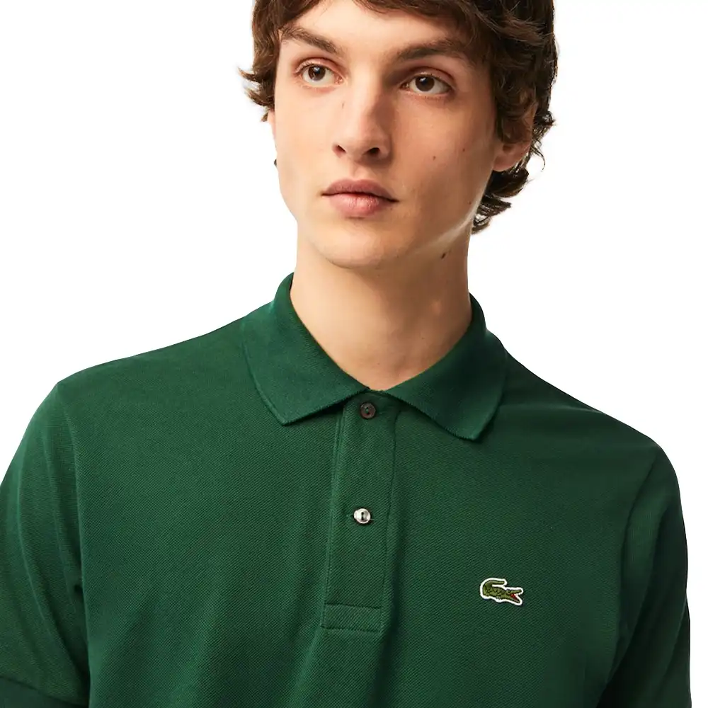PARTNER: CREATION ref L1212-132 Lacoste - 2 PARTNER: CREATION ref L1212-132 Lacoste - 2
