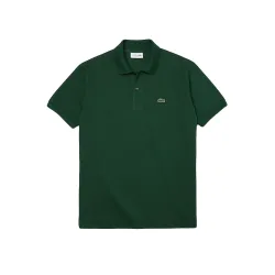 PARTNER: CREATION ref L1212-132 Lacoste - 3 PARTNER: CREATION ref L1212-132 Lacoste - 3