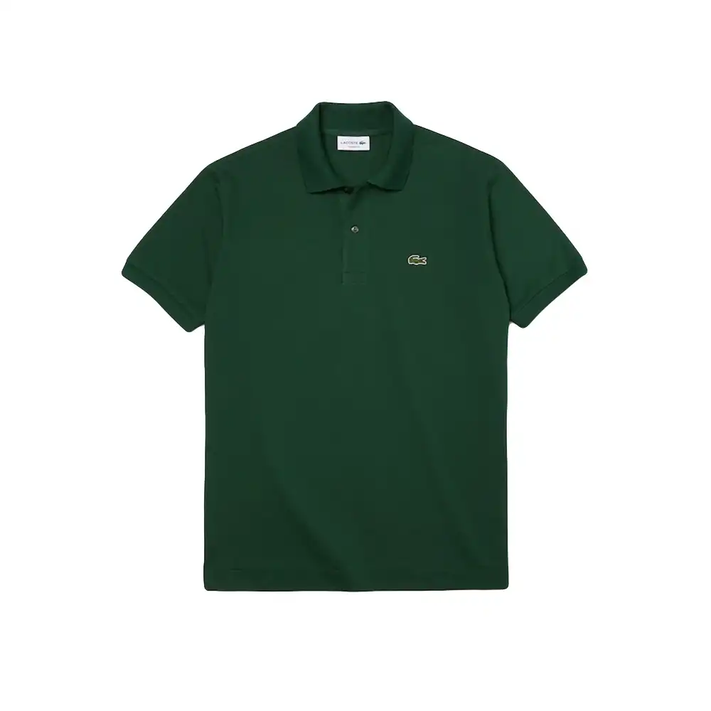 PARTNER: CREATION ref L1212-132 Lacoste - 3 PARTNER: CREATION ref L1212-132 Lacoste - 3