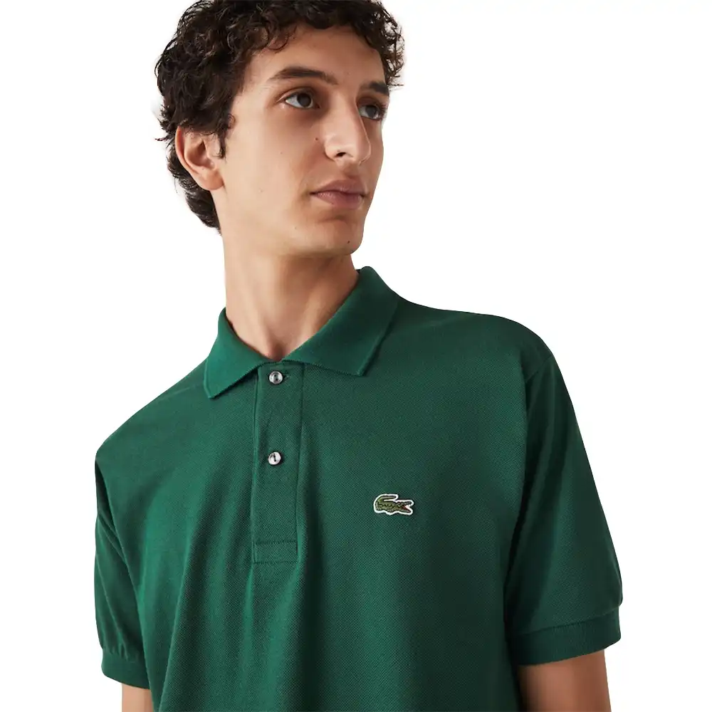 PARTNER: CREATION ref L1212-132 Lacoste - 4 PARTNER: CREATION ref L1212-132 Lacoste - 4