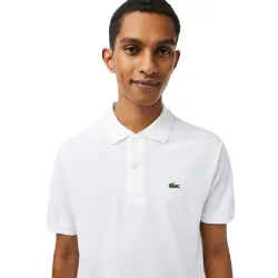 original logo croco Lacoste - 2 original logo croco Lacoste - 2