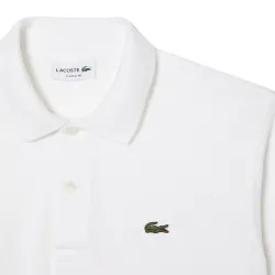 original logo croco Lacoste - 3 original logo croco Lacoste - 3