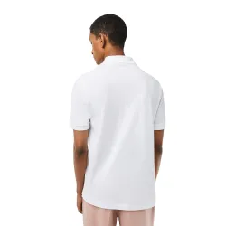 original logo croco Lacoste - 4 original logo croco Lacoste - 4