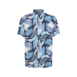 PARTNER: CREATION ref M3GH31-P7HQ Guess - 2 PARTNER: CREATION ref M3GH31-P7HQ Guess - 2