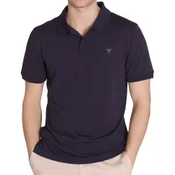 PARTNER: CREATION ref M3GP33-G7V2 Guess - 1 PARTNER: CREATION ref M3GP33-G7V2 Guess - 1