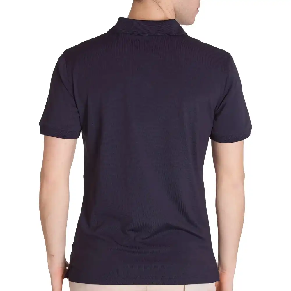 Mini logo triangle Guess - 2 Mini logo triangle Guess - 2