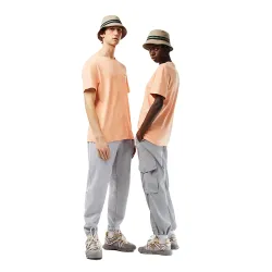 PARTNER: CREATION ref RK6864-CB8 Lacoste - 4 PARTNER: CREATION ref RK6864-CB8 Lacoste - 4