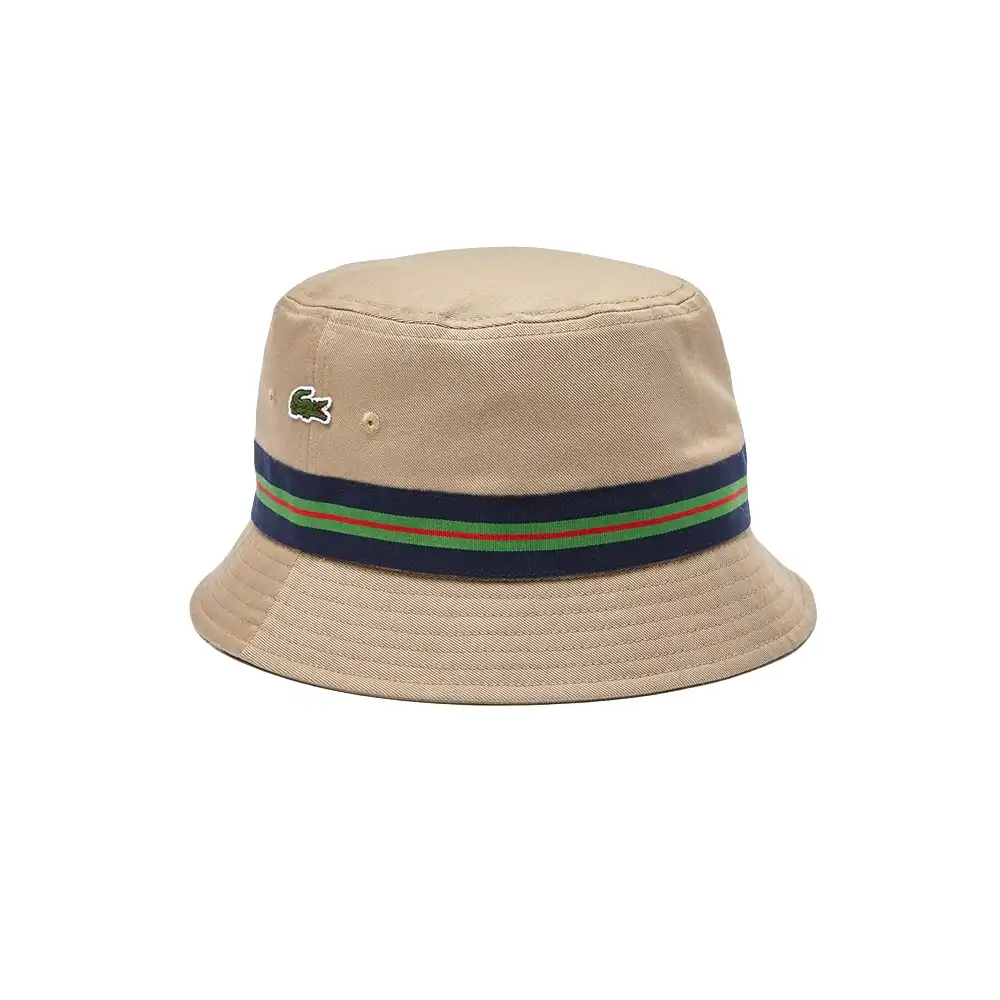 Logo croco side original Lacoste - 1 Logo croco side original Lacoste - 1