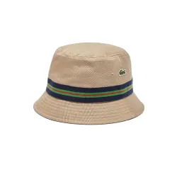 PARTNER: CREATION ref RK6864-CB8 Lacoste - 2 PARTNER: CREATION ref RK6864-CB8 Lacoste - 2