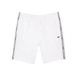 Logo line side Lacoste - 1 Logo line side Lacoste - 1