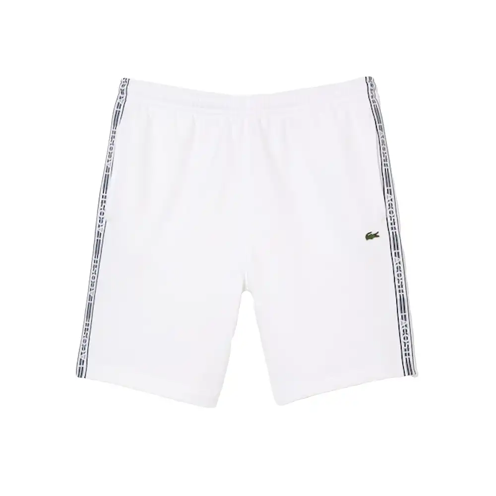 PARTNER: CREATION ref GH5074-001 Lacoste - 1